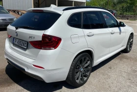 Обява за продажба на BMW X1 КАСКО/СМЕНЕНИ ВЕРИГИ ~29 900 лв. - изображение 9