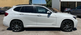 Обява за продажба на BMW X1 КАСКО/СМЕНЕНИ ВЕРИГИ ~29 900 лв. - изображение 7