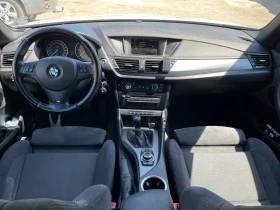 BMW X1 /  | Mobile.bg    13