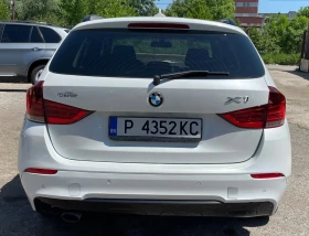Обява за продажба на BMW X1 КАСКО/СМЕНЕНИ ВЕРИГИ ~29 900 лв. - изображение 10