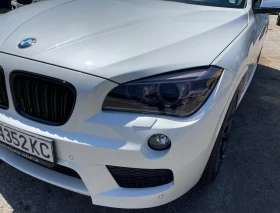 Обява за продажба на BMW X1 КАСКО/СМЕНЕНИ ВЕРИГИ ~29 900 лв. - изображение 3