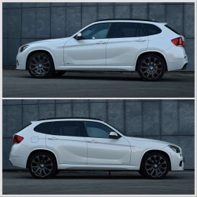 Обява за продажба на BMW X1 КАСКО/СМЕНЕНИ ВЕРИГИ ~22 999 лв. - изображение 3