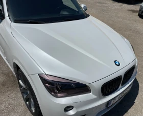 Обява за продажба на BMW X1 КАСКО/СМЕНЕНИ ВЕРИГИ ~29 900 лв. - изображение 4