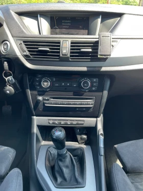BMW X1 /  | Mobile.bg    14