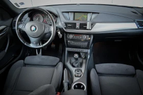 Обява за продажба на BMW X1 КАСКО/СМЕНЕНИ ВЕРИГИ ~22 999 лв. - изображение 10