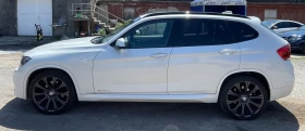 Обява за продажба на BMW X1 КАСКО/СМЕНЕНИ ВЕРИГИ ~29 900 лв. - изображение 6