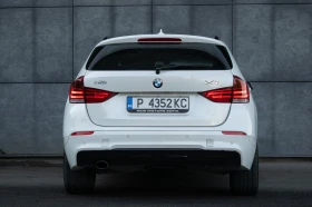 Обява за продажба на BMW X1 КАСКО/СМЕНЕНИ ВЕРИГИ ~22 999 лв. - изображение 5