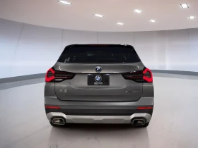 BMW X3 Xdrive30e/CARFAX/   | Mobile.bg    4