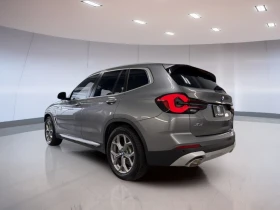 BMW X3 Xdrive30e/CARFAX/   | Mobile.bg    5