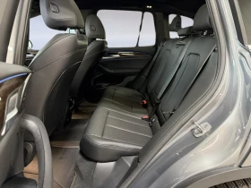 BMW X3 Xdrive30e/CARFAX/   | Mobile.bg    15