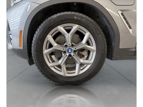 BMW X3 Xdrive30e/CARFAX/   | Mobile.bg    16
