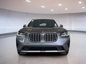 BMW X3 Xdrive30e/CARFAX/   | Mobile.bg    2