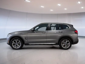 BMW X3 Xdrive30e/CARFAX/   | Mobile.bg    3