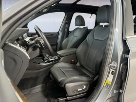 BMW X3 Xdrive30e/CARFAX/   | Mobile.bg    7