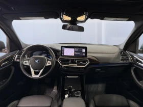 BMW X3 Xdrive30e/CARFAX/   | Mobile.bg    8
