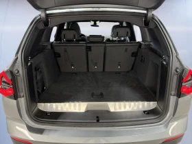 BMW X3 Xdrive30e/CARFAX/   | Mobile.bg    6