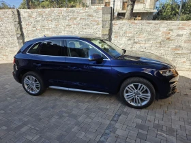 Audi Q5 Technik | Mobile.bg    6