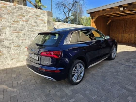 Audi Q5 Technik | Mobile.bg    9