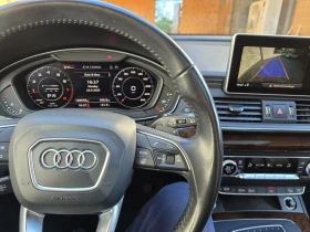 Audi Q5 Technik | Mobile.bg    12
