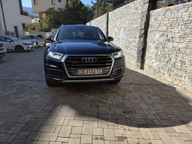 Audi Q5 Technik | Mobile.bg    4