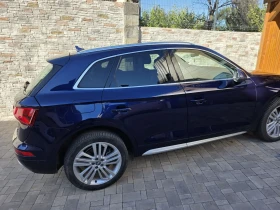 Audi Q5 Technik | Mobile.bg    7