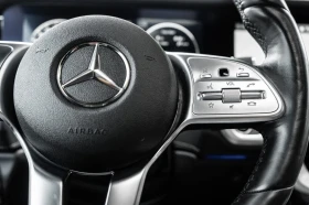 Mercedes-Benz G 500 4MATIC * BURMESTER *  * CAMERA *  | Mobile.bg    9