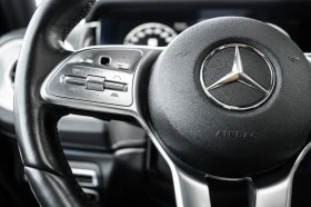 Mercedes-Benz G 500 4MATIC * BURMESTER *  * CAMERA *  | Mobile.bg    8