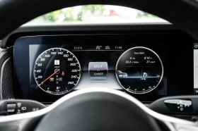 Mercedes-Benz G 500 4MATIC * BURMESTER *  * CAMERA *  | Mobile.bg    13