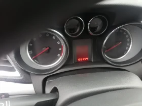 Обява за продажба на Opel Mokka       1, 6 i 115кс. ~13 999 лв. - изображение 11