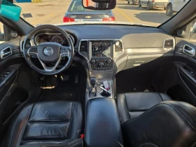 Jeep Grand cherokee * LIMITED * CARFAX * БЕЗ ПЪРВОНАЧАЛНА ВНОСКА - 27200 лв. / 13907.14 € - 78890972 11
