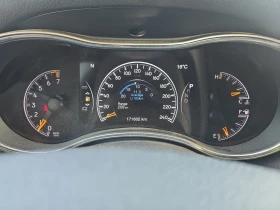 Jeep Grand cherokee * LIMITED * CARFAX * БЕЗ ПЪРВОНАЧАЛНА ВНОСКА - 27200 лв. / 13907.14 € - 78890972 9