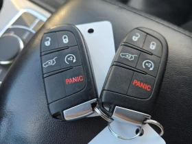 Jeep Grand cherokee * LIMITED * CARFAX * БЕЗ ПЪРВОНАЧАЛНА ВНОСКА - 27200 лв. / 13907.14 € - 78890972 8