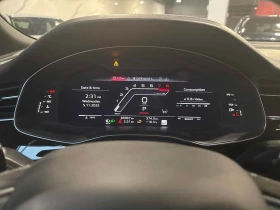 Audi RSQ8 * 4.0 TFSI quattro * CARFAX * БЕЗ ПЪРВОНАЧАЛНА ВНО - 124900 лв. / 63860.36 € - 88563309 8