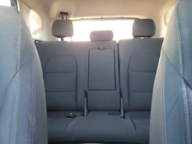 Hyundai Tucson LIMITED - 19000 лв. / 9714.55 € - 94818426 10