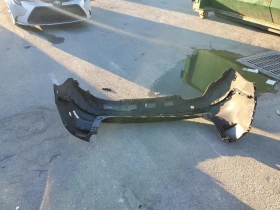 Hyundai Tucson LIMITED - 19000 лв. / 9714.55 € - 94818426 12