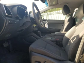 Hyundai Tucson LIMITED - 19000 лв. / 9714.55 € - 94818426 8