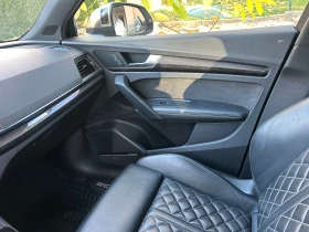 Audi Q5 SQ5 - 30000 € / 58674.90 лв. - 35227177 16