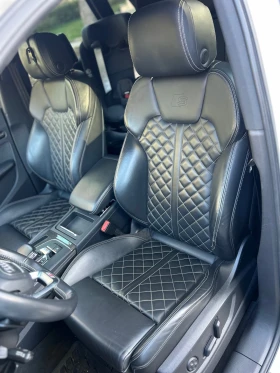 Audi Q5 SQ5 - 30000 € / 58674.90 лв. - 35227177 12