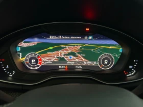 Audi Q5 SQ5 - 30000 € / 58674.90 лв. - 35227177 9