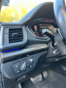 Audi Q5 SQ5 - 30000 € / 58674.90 лв. - 35227177 15