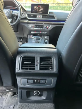 Audi Q5 SQ5 - 30000 € / 58674.90 лв. - 35227177 14
