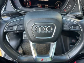 Audi Q5 SQ5 - 30000 € / 58674.90 лв. - 35227177 11