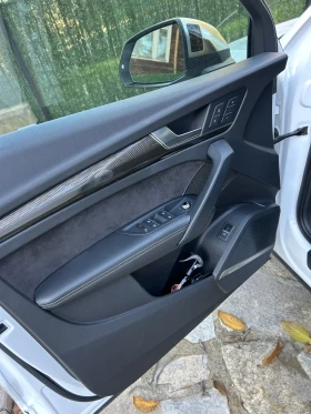 Audi Q5 SQ5 - 30000 € / 58674.90 лв. - 35227177 13