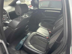 Audi Q7 3.0 Dizel 233 - 7500 € / 14668.73 лв. - 75894417 4