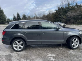 Audi Q7 3.0 Dizel 233 - 7500 € / 14668.73 лв. - 75894417 3