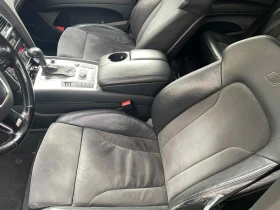 Audi Q7 3.0 Dizel 233 - 7500 € / 14668.73 лв. - 75894417 5