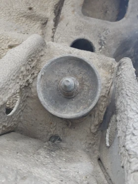 Suzuki Grand vitara 2.0/109к.с/ИТАЛИЯ/БЕЗ РЪЖДА - 4750 € / 9290.19 лв. - 94449599 12