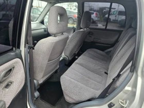 Suzuki Grand vitara 2.0/109к.с/ИТАЛИЯ/БЕЗ РЪЖДА - 4750 € / 9290.19 лв. - 94449599 10