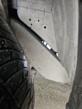 Suzuki Grand vitara 2.0/109к.с/ИТАЛИЯ/БЕЗ РЪЖДА - 4750 € / 9290.19 лв. - 94449599 14