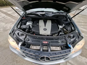 Mercedes-Benz ML ���������� | Mobile.bg � ����� ������ 13